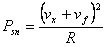無(wú)需緩沖器的反激式轉換器技術(shù)