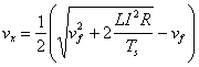 無(wú)需緩沖器的反激式轉換器技術(shù)