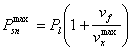 無(wú)需緩沖器的反激式轉換器技術(shù)