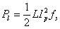 無(wú)需緩沖器的反激式轉換器技術(shù)