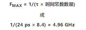 如何為你的設計選一個(gè)正確的轉換器？