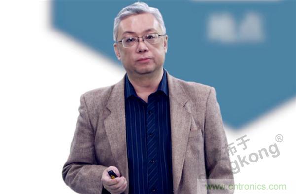 2021 CAIMRS | 雙環(huán)加速，數字重構，中國制造數字化服務(wù)峰會(huì )成功舉行