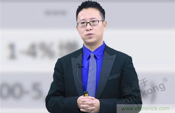 2021 CAIMRS | 雙環(huán)加速，數字重構，中國制造數字化服務(wù)峰會(huì )成功舉行