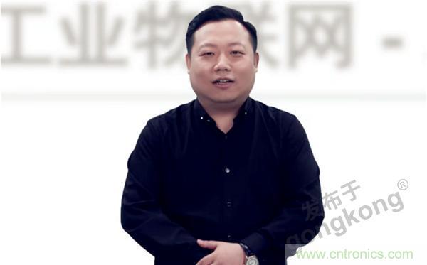 2021 CAIMRS | 雙環(huán)加速，數字重構，中國制造數字化服務(wù)峰會(huì )成功舉行
