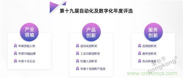 2021 CAIMRS | 雙環(huán)加速，數字重構，中國制造數字化服務(wù)峰會(huì )成功舉行