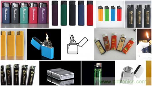 壓電效應解析：電磁波怎么變成為聲波的？
