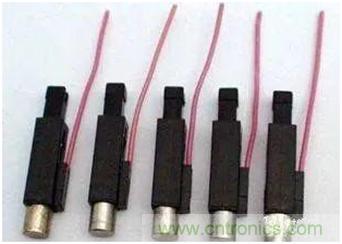 壓電效應解析：電磁波怎么變成為聲波的？