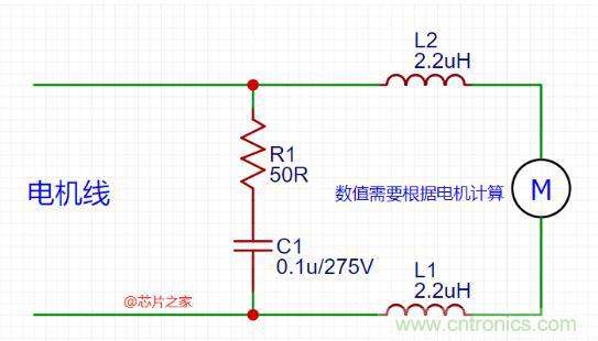 這個(gè)簡(jiǎn)單的電路為什么會(huì )燒繼電器線(xiàn)圈？