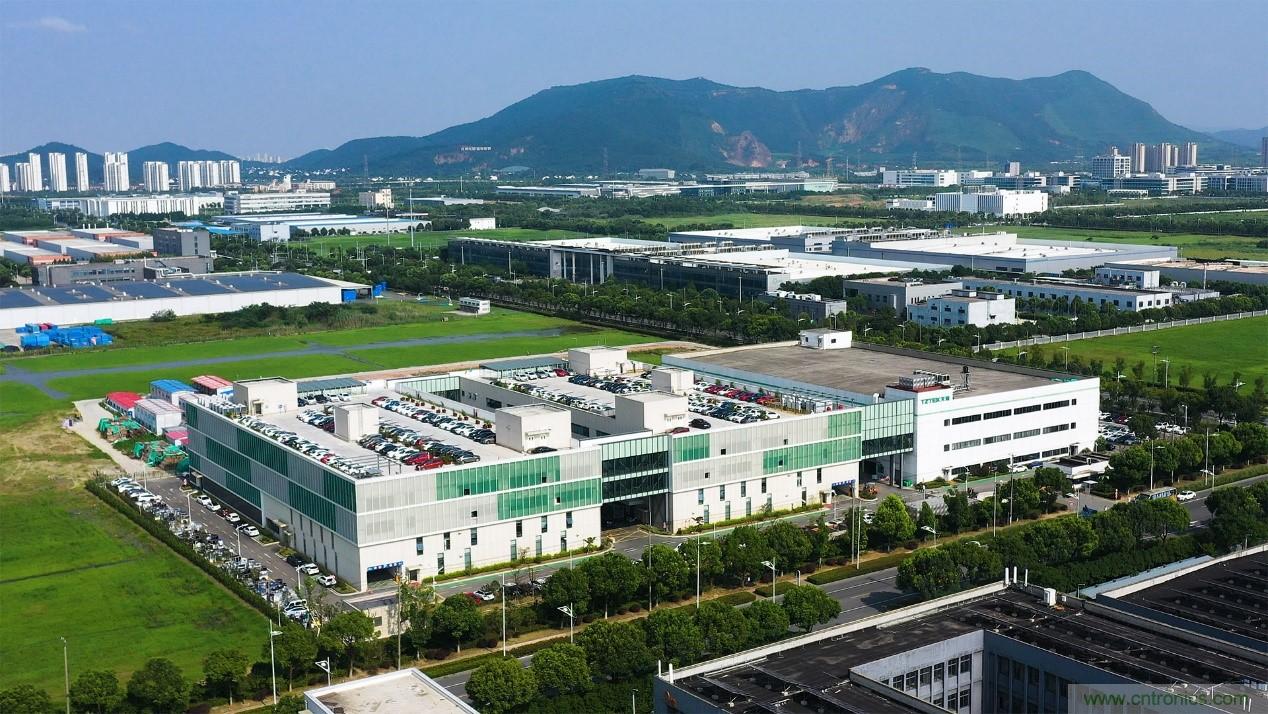 成功收購半導體設備商MueTec，天準科技助推半導體產(chǎn)業(yè)發(fā)展