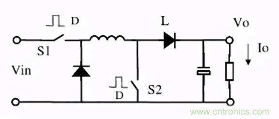 掌握這些技巧，帶你輕松玩轉DC-DC電路