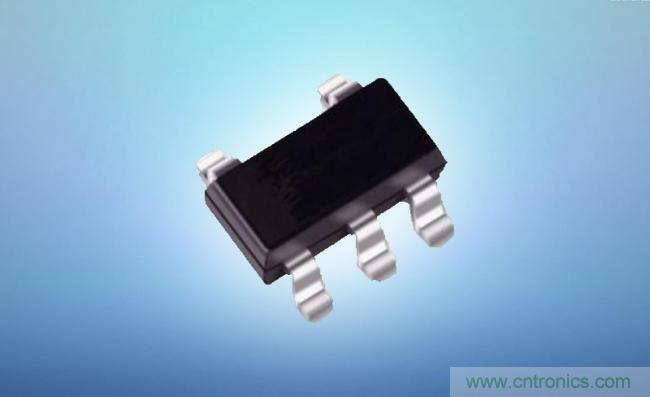開(kāi)關(guān)電源(DC-DC)與LDO電源的區別---效率