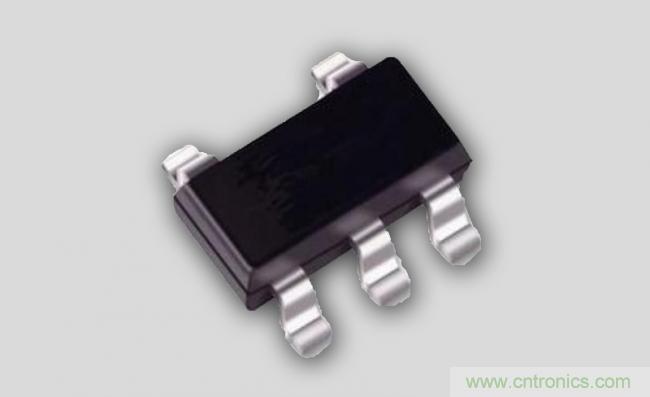 開(kāi)關(guān)電源(DC-DC)與LDO電源的區別---原理 開(kāi)關(guān)電源(DC-DC)與LDO電源的區別---原理