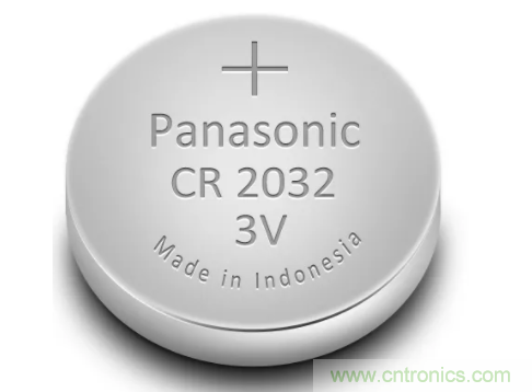 利用EPSON的RTC實(shí)時(shí)時(shí)鐘模塊+Panasonic電池實(shí)現系統級的低功耗