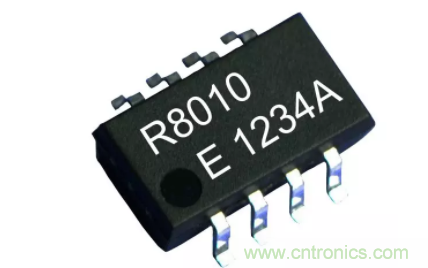 利用EPSON的RTC實(shí)時(shí)時(shí)鐘模塊+Panasonic電池實(shí)現系統級的低功耗