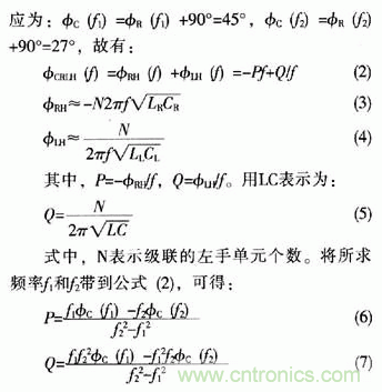 新型寬帶圓極化貼片天線(xiàn)的應用設計 新型寬帶圓極化貼片天線(xiàn)的應用設計