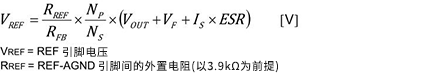 無(wú)需光耦的隔離型反激式DC/DC轉換器(2)