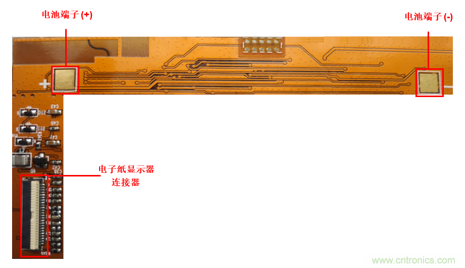用于智能標簽的運動(dòng)感知薄型低功耗藍牙信標解決方案
