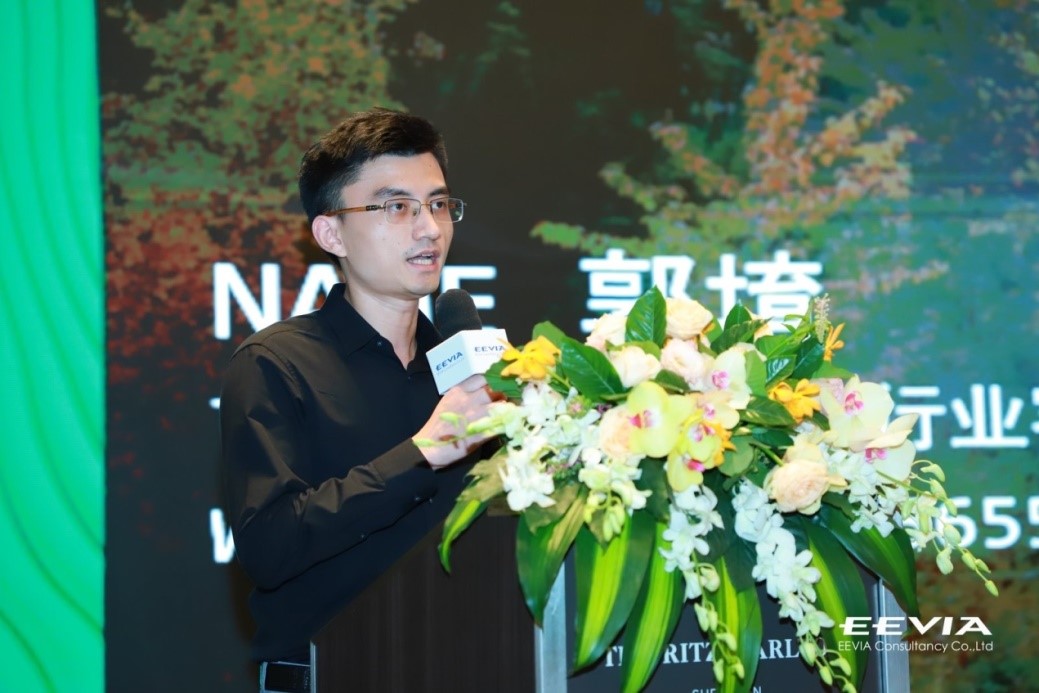 虛擬仿真技術(shù)助力自動(dòng)駕駛測試降本增效，加速智能汽車(chē)產(chǎn)業(yè)發(fā)展