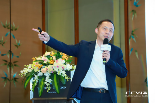 果鏈新風(fēng)口起量，Qorvo硬核解析UWB三大問(wèn)