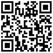 2021數字經(jīng)濟大會(huì )推5G通信展區，“5G+工業(yè)互聯(lián)網(wǎng)”，帶你體驗萬(wàn)物智聯(lián)