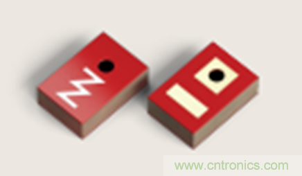 如何借助Virtual Antenna技術(shù)克服Wi-Fi產(chǎn)品天線(xiàn)與射頻設計挑戰 如何借助Virtual Antenna技術(shù)克服Wi-Fi產(chǎn)品天線(xiàn)與射頻設計挑戰