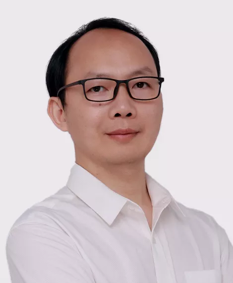 如何充分發(fā)揮碳化硅耐高溫的優(yōu)勢？