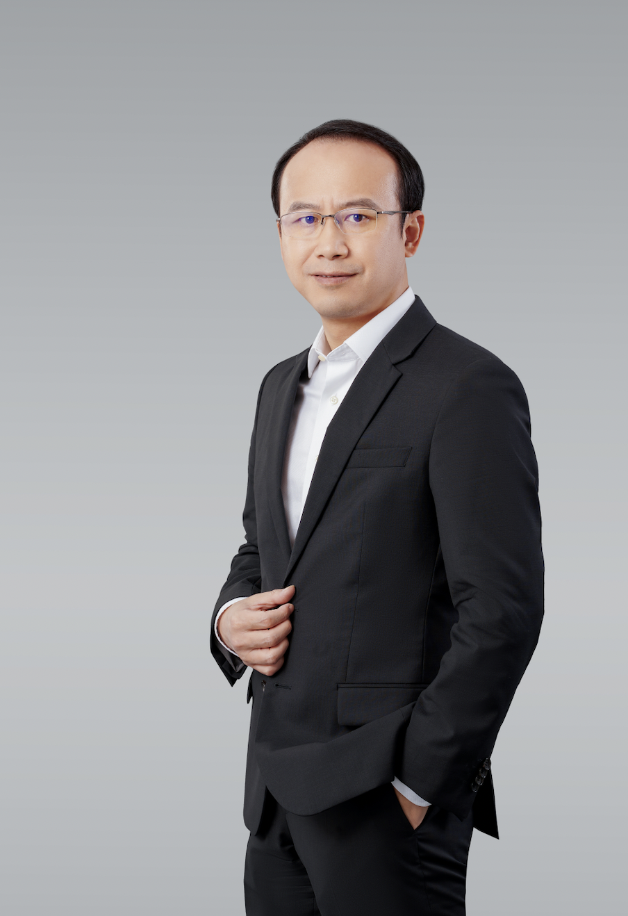 百家跨國公司看中國丨意法半導體曹志平：持續完善在華產(chǎn)業(yè)鏈部署