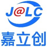 重磅！嘉立創(chuàng  )、一博科技、嘉捷通、金晟達等PCB行業(yè)巨頭集結，一年只此一次！