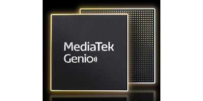 DigiKey和MediaTek強強聯(lián)合，開(kāi)啟物聯(lián)網(wǎng)邊緣AI和連接功能新篇章