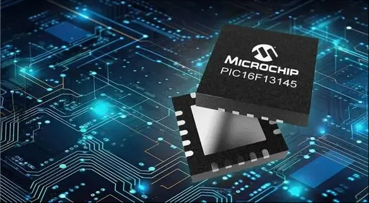 將“微型FPGA”集成到8位MCU，是種什么樣的體驗？