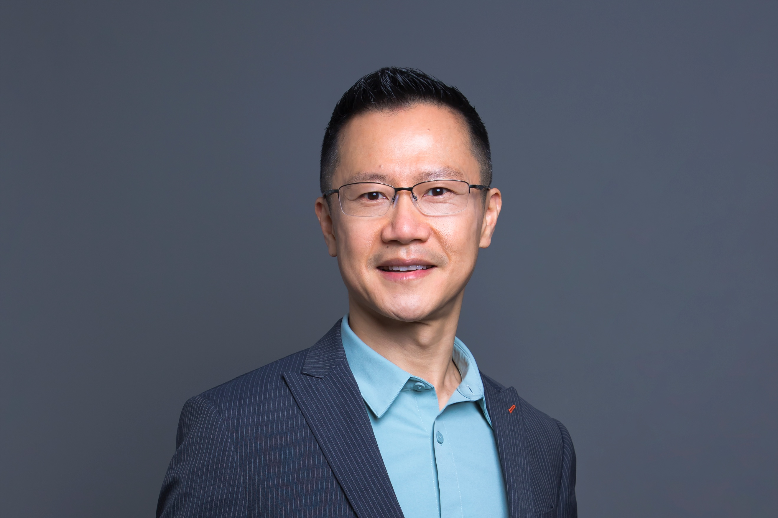 DigiKey: 助力具有創(chuàng  )新能力的元器件供應商走向全球