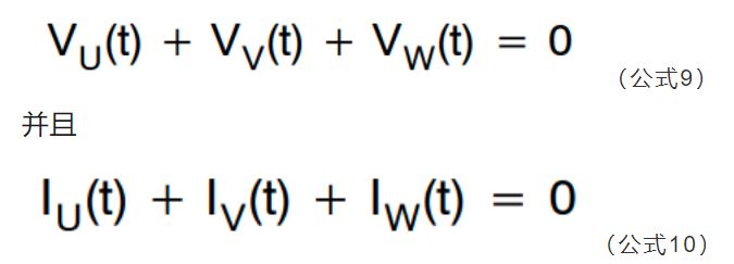 設計三相PFC請務(wù)必優(yōu)先考慮這幾點(diǎn)！