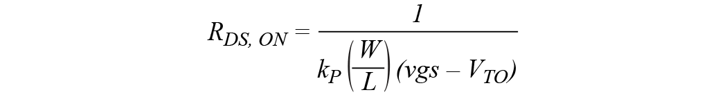 實(shí)用技巧分享：為特定的模擬開(kāi)關(guān)構建宏模型