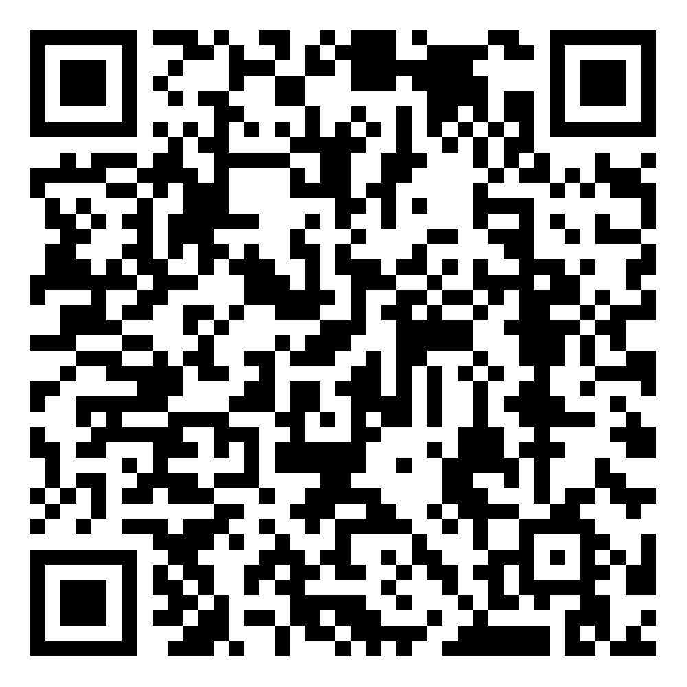 CITE2024即將拉開(kāi)帷幕，搶先一睹電子信息產(chǎn)業(yè)的未來(lái)趨勢