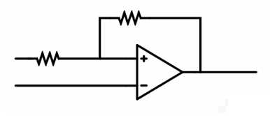 開(kāi)關(guān)電源環(huán)路穩定性分析(二)