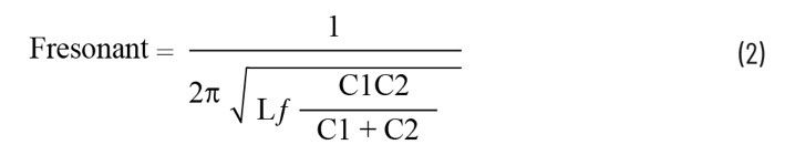 如何優(yōu)化超低噪聲μModule穩壓器的二階輸出濾波器