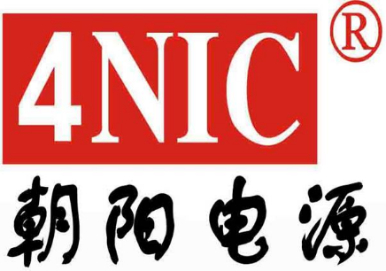 高端元器件行業(yè)巨頭齊聚成都，共繪電子信息新篇章