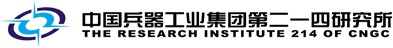 提前圍觀(guān)第104屆中國電子展高端元器件展區