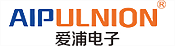 提前圍觀(guān)第104屆中國電子展高端元器件展區