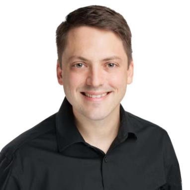Silicon Labs CTO：Matter標準將加速推進(jìn)智能家居和物聯(lián)網(wǎng)應用