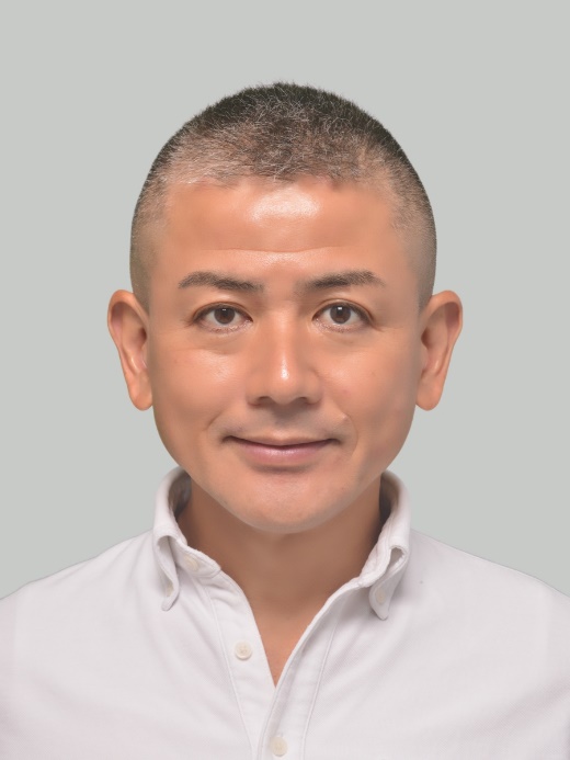 專(zhuān)訪(fǎng)IAR亞太區副總裁：助力中國嵌入式行業(yè)快速擁抱行業(yè)變遷