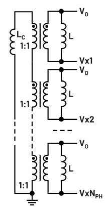 在低壓大電流應用中，電壓調節器的性能該如何改進(jìn)？