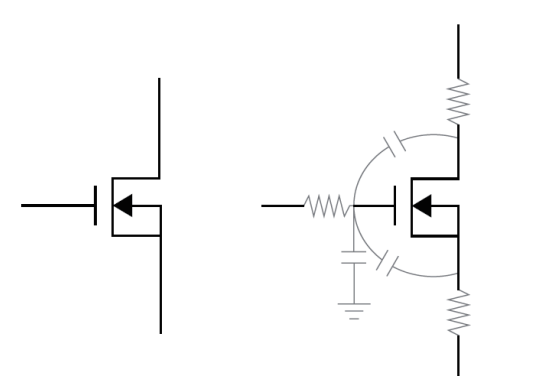 【測試案例分享】使用示波器自動(dòng)化測量電源開(kāi)關(guān)損耗