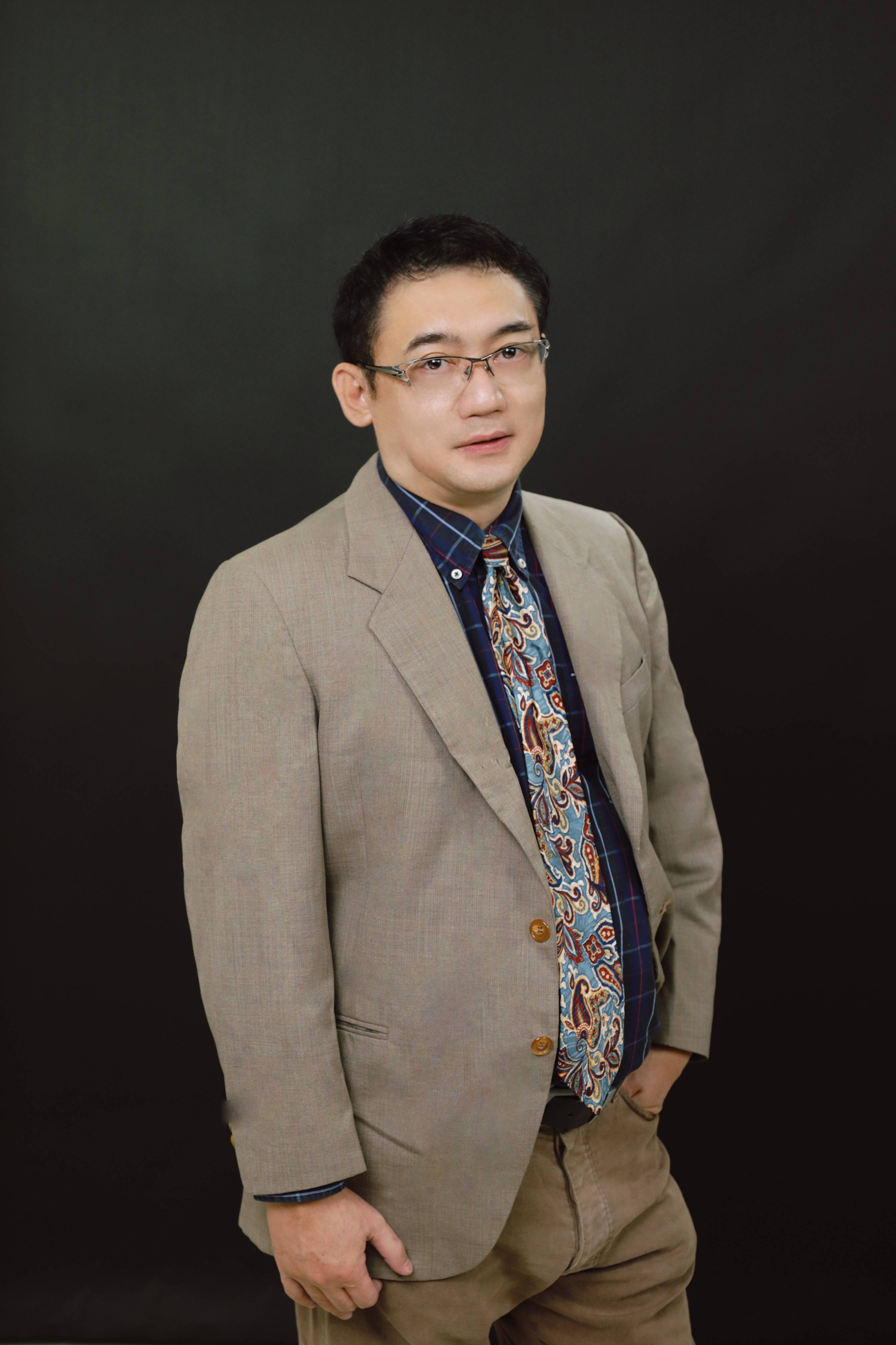 優(yōu)化簡(jiǎn)易PCB電路板的大規模測試，提高生產(chǎn)效率