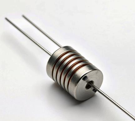 線(xiàn)繞電阻與金屬氧化物電阻技術(shù)對比及選型指南