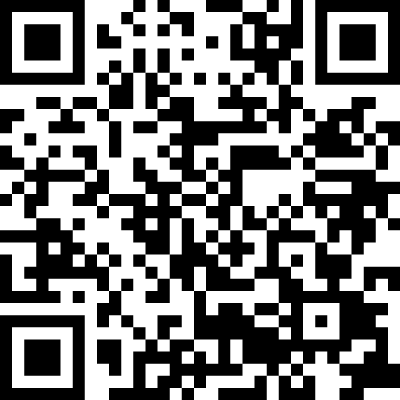 【活動(dòng)邀請】2023電子思想者（深圳）大會(huì )