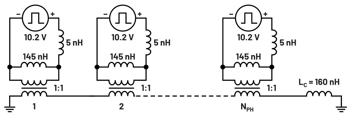 在低壓大電流應用中，電壓調節器的性能該如何改進(jìn)？