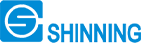 眾多電子元器件廠(chǎng)商齊聚第103屆中國電子展