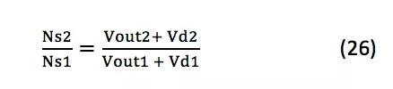 如何實(shí)現最佳的DCM反激式轉換器設計？