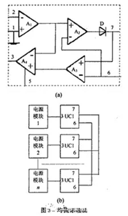 如何設計大容量開(kāi)關(guān)電源？